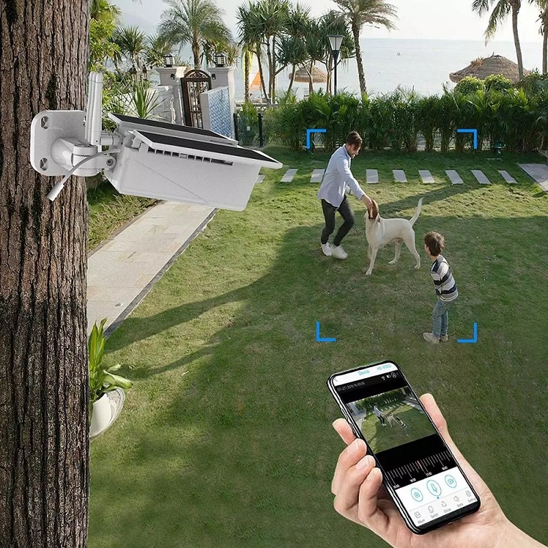 TUYA-WiFi-Solar-Powered-Camera-TUYA-APP-Camera-Smart-Life-Camera-IP66-Waterproof-Outdoor-Remote-Cont-1836618-5