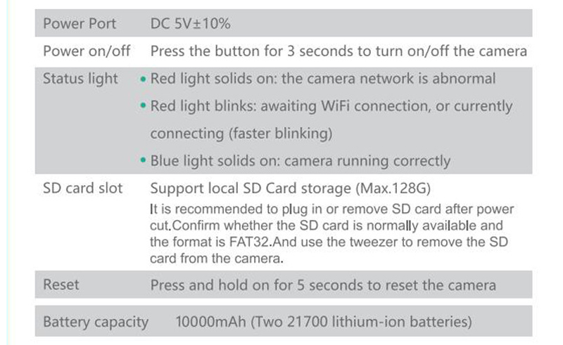 Tuya-1080P-2MP-WiFi-IP-Camera-AI-PIR-Motion-Sensor-Derection-2-way-Audio-Battery-Powered-Security-CC-1842347-9