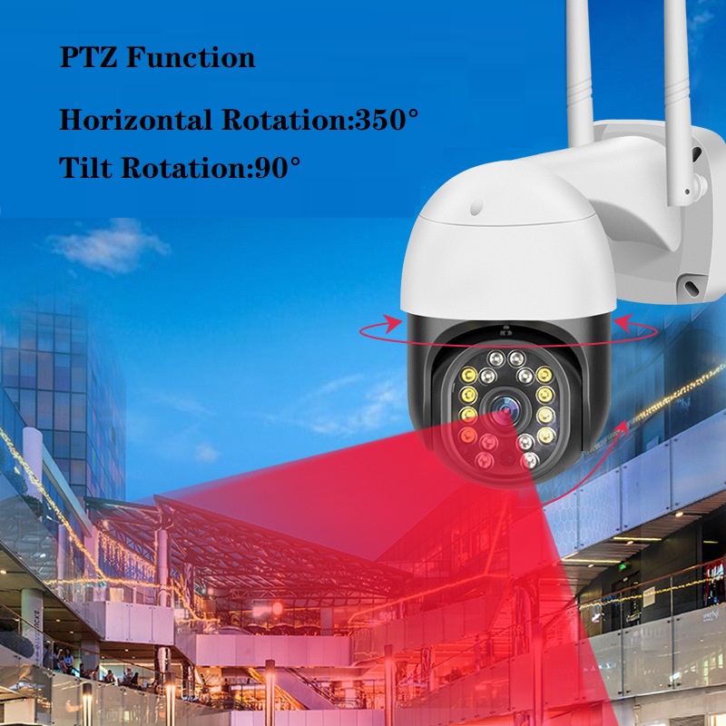 Tuya-1080P-WIFI-IP-Camera-4X-Zoom-CCTV-Camera-Home-Secuirty-Wireless-Camera-Outdoor-Auto-Tracking-Su-1918097-2
