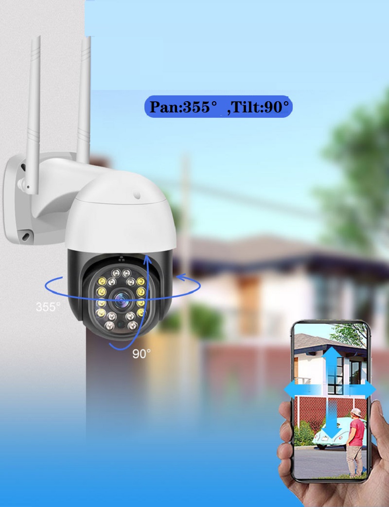 Tuya-1080P-WIFI-IP-Camera-4X-Zoom-CCTV-Camera-Home-Secuirty-Wireless-Camera-Outdoor-Auto-Tracking-Su-1918097-3