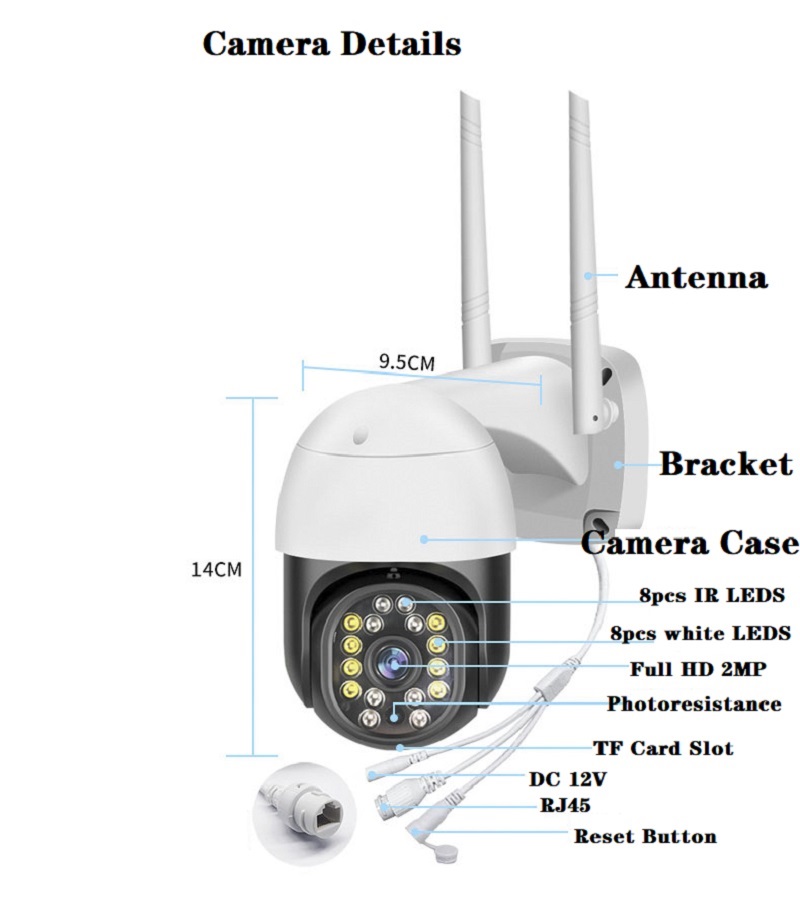 Tuya-1080P-WIFI-IP-Camera-4X-Zoom-CCTV-Camera-Home-Secuirty-Wireless-Camera-Outdoor-Auto-Tracking-Su-1918097-8