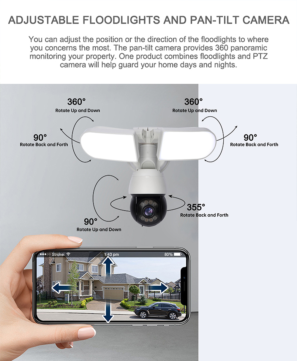 Tuya-1080P-Wifi-Security-Camera-Wireless-AI-Floodlight-Surveillance-Cam-with-PanTilt-Motion-Tracking-1970496-2