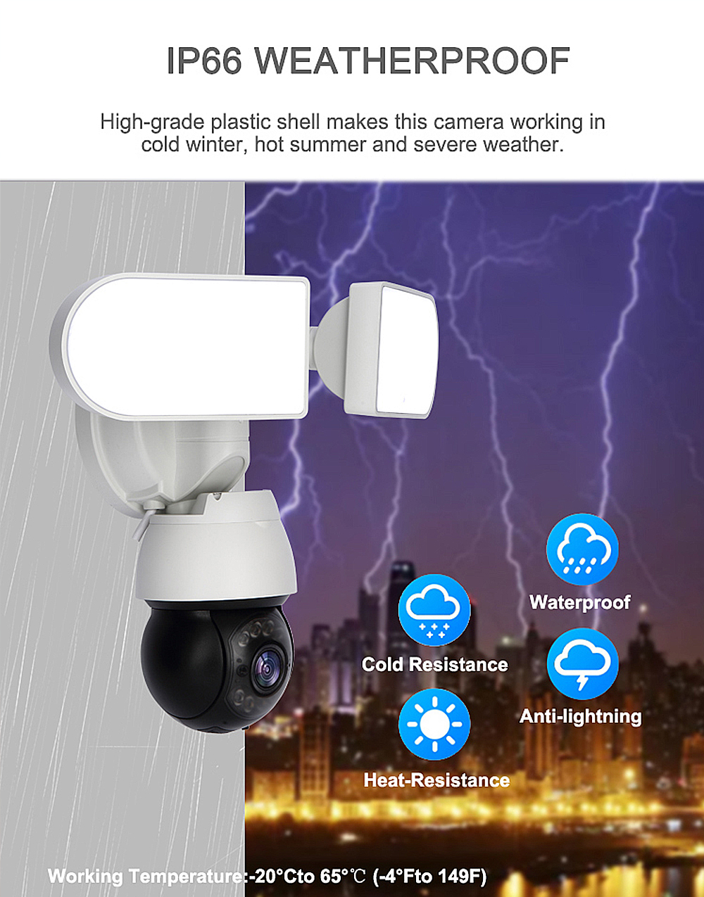 Tuya-1080P-Wifi-Security-Camera-Wireless-AI-Floodlight-Surveillance-Cam-with-PanTilt-Motion-Tracking-1970496-3