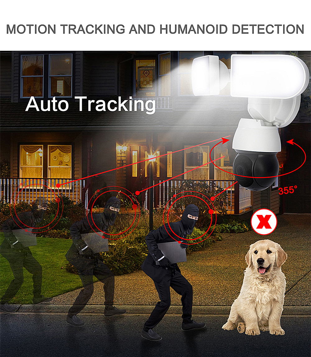 Tuya-1080P-Wifi-Security-Camera-Wireless-AI-Floodlight-Surveillance-Cam-with-PanTilt-Motion-Tracking-1970496-4