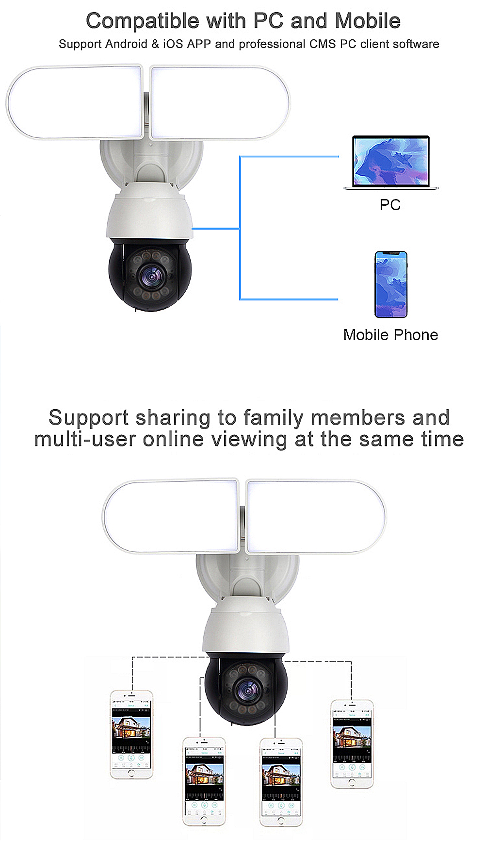 Tuya-1080P-Wifi-Security-Camera-Wireless-AI-Floodlight-Surveillance-Cam-with-PanTilt-Motion-Tracking-1970496-8