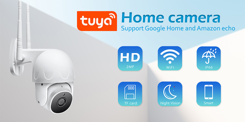 Tuya-RPP06-1080P-PTZ-Wireless-WiFi-IP-Camera-TF-Card-Tuya-Smart-Home-Voice-Intercom-Night-Vision-Sec-1682485-1