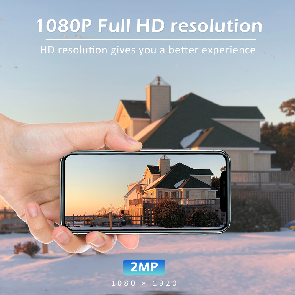 Tuya-RPP06-1080P-PTZ-Wireless-WiFi-IP-Camera-TF-Card-Tuya-Smart-Home-Voice-Intercom-Night-Vision-Sec-1682485-2