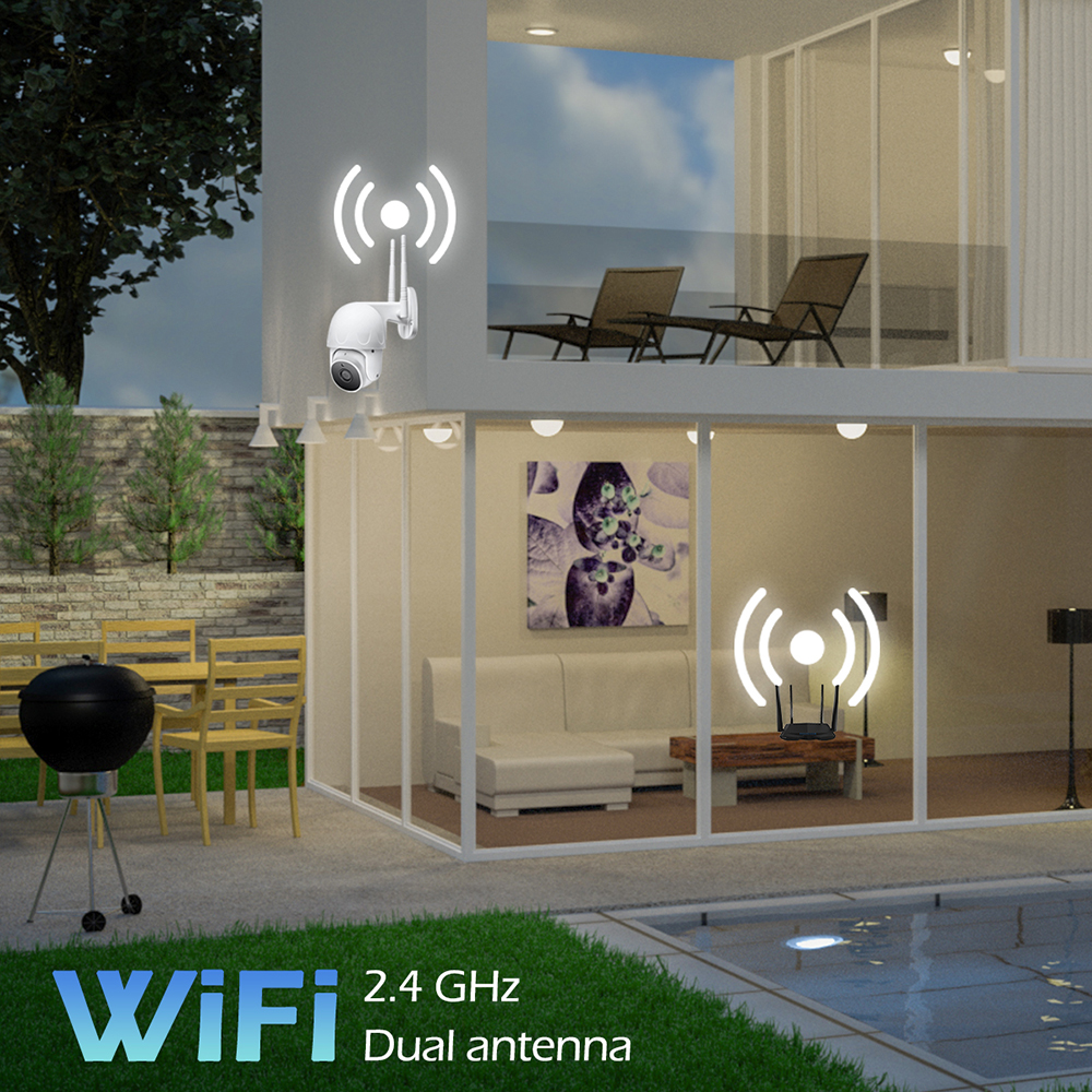 Tuya-RPP06-1080P-PTZ-Wireless-WiFi-IP-Camera-TF-Card-Tuya-Smart-Home-Voice-Intercom-Night-Vision-Sec-1682485-3