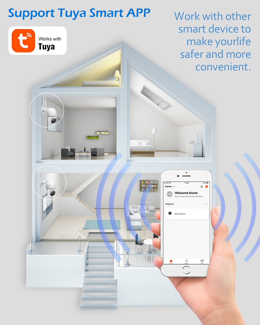 Tuya-RPP06-1080P-PTZ-Wireless-WiFi-IP-Camera-TF-Card-Tuya-Smart-Home-Voice-Intercom-Night-Vision-Sec-1682485-4