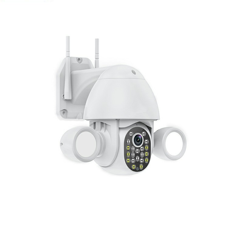 Tuya-S2-Q08-HD-1080P-WiFi-IP-Camera-3MP-24G--IP66-Waterproof-Full-Color-Night-Vision-Support-Video-C-1836734-11