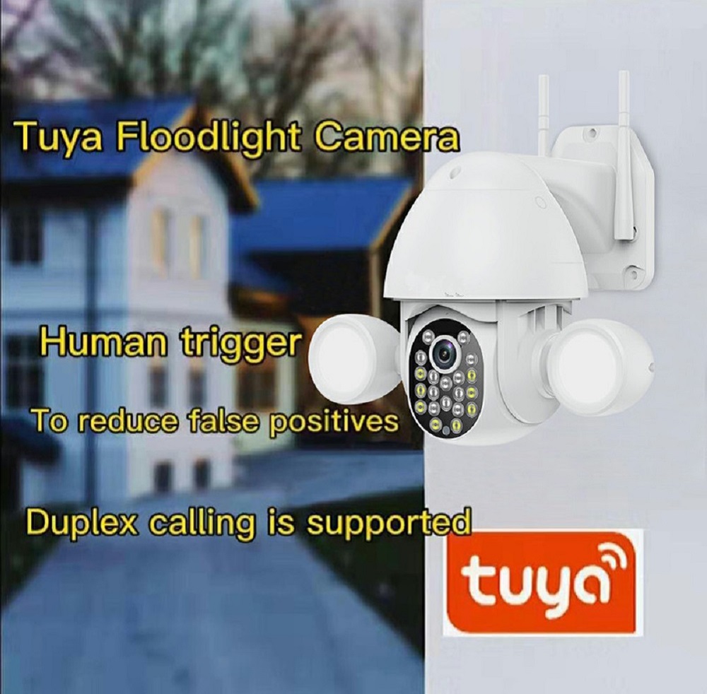 Tuya-S2-Q08-HD-1080P-WiFi-IP-Camera-3MP-24G--IP66-Waterproof-Full-Color-Night-Vision-Support-Video-C-1836734-4