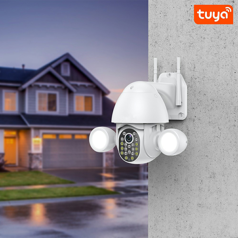 Tuya-S2-Q08-HD-1080P-WiFi-IP-Camera-3MP-24G--IP66-Waterproof-Full-Color-Night-Vision-Support-Video-C-1836734-5