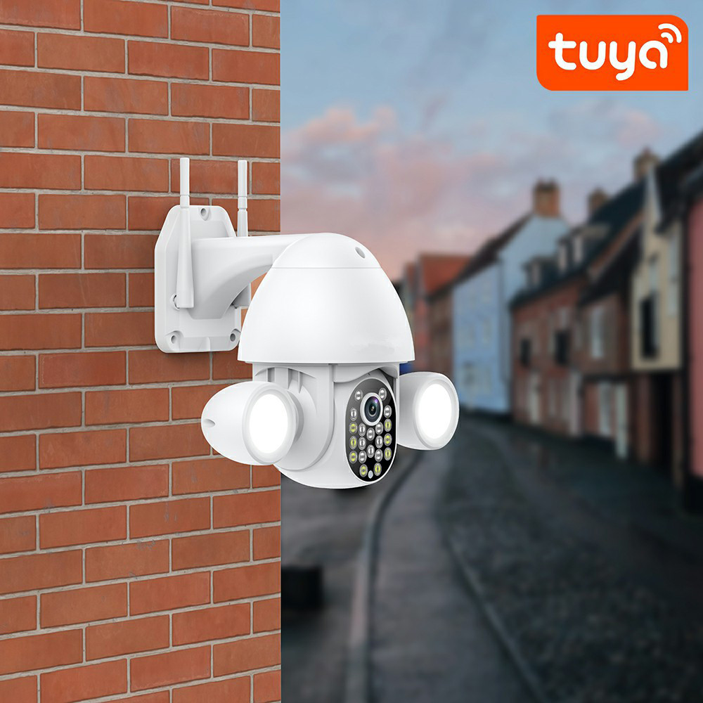 Tuya-S2-Q08-HD-1080P-WiFi-IP-Camera-3MP-24G--IP66-Waterproof-Full-Color-Night-Vision-Support-Video-C-1836734-6