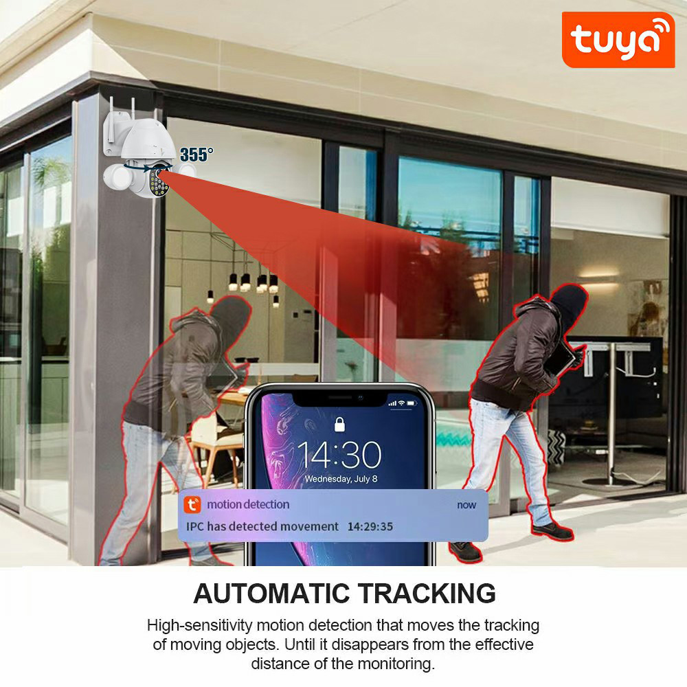 Tuya-S2-Q08-HD-1080P-WiFi-IP-Camera-3MP-24G--IP66-Waterproof-Full-Color-Night-Vision-Support-Video-C-1836734-7
