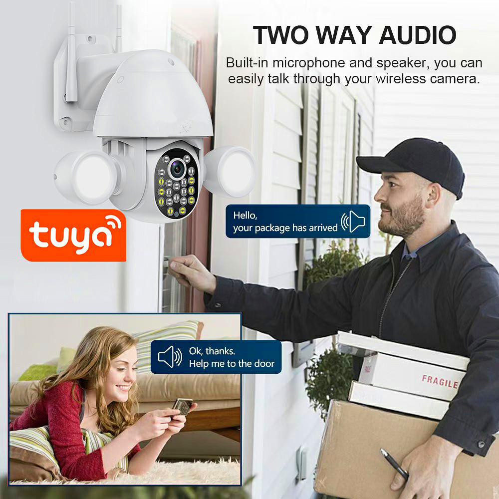 Tuya-S2-Q08-HD-1080P-WiFi-IP-Camera-3MP-24G--IP66-Waterproof-Full-Color-Night-Vision-Support-Video-C-1836734-8
