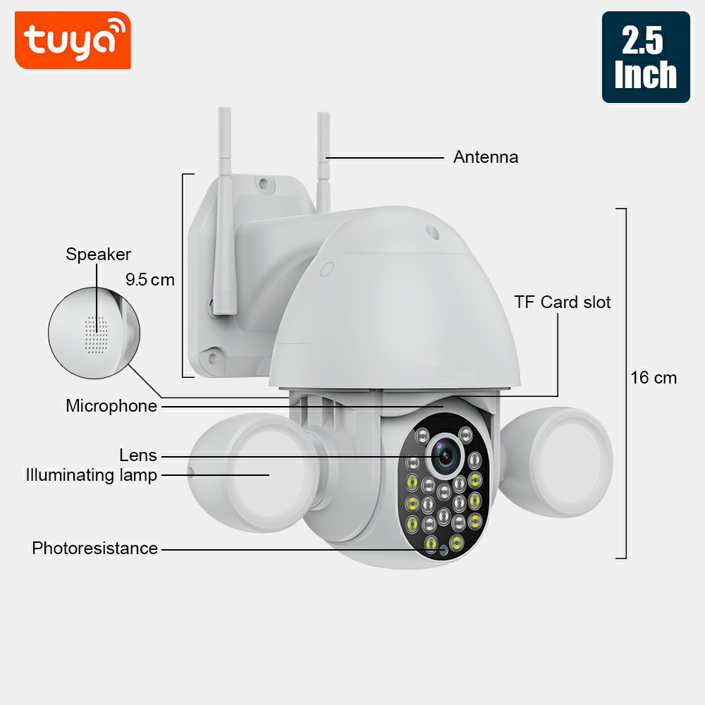 Tuya-S2-Q08-HD-1080P-WiFi-IP-Camera-3MP-24G--IP66-Waterproof-Full-Color-Night-Vision-Support-Video-C-1836734-9