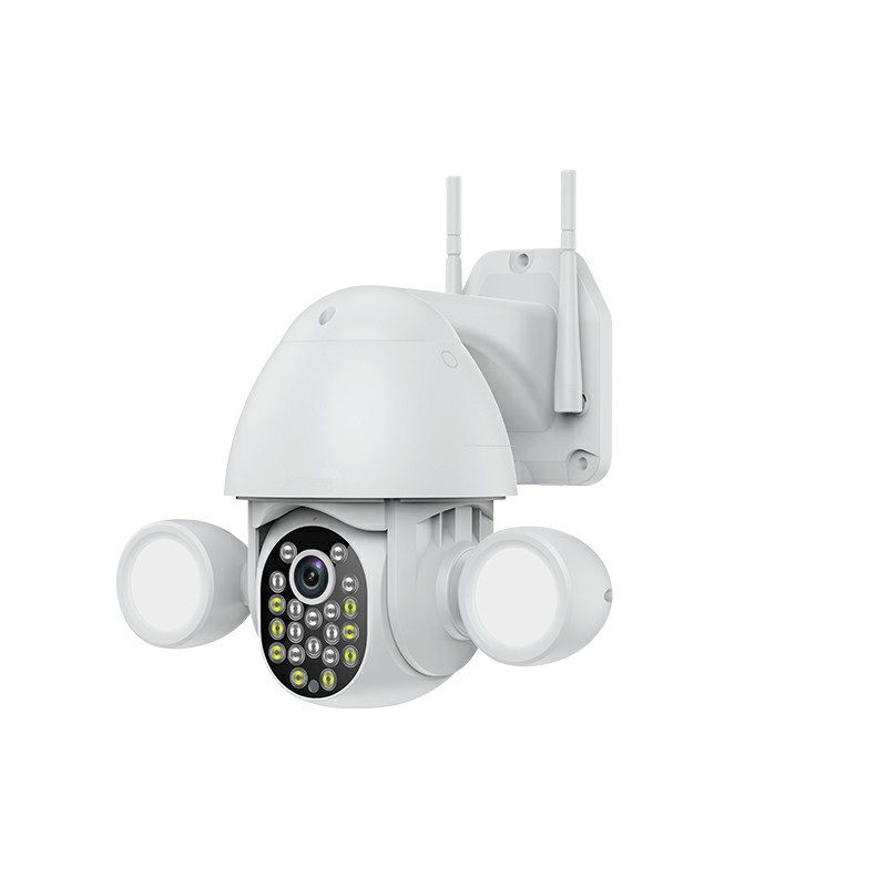 Tuya-S2-Q08-HD-1080P-WiFi-IP-Camera-3MP-24G--IP66-Waterproof-Full-Color-Night-Vision-Support-Video-C-1836734-10