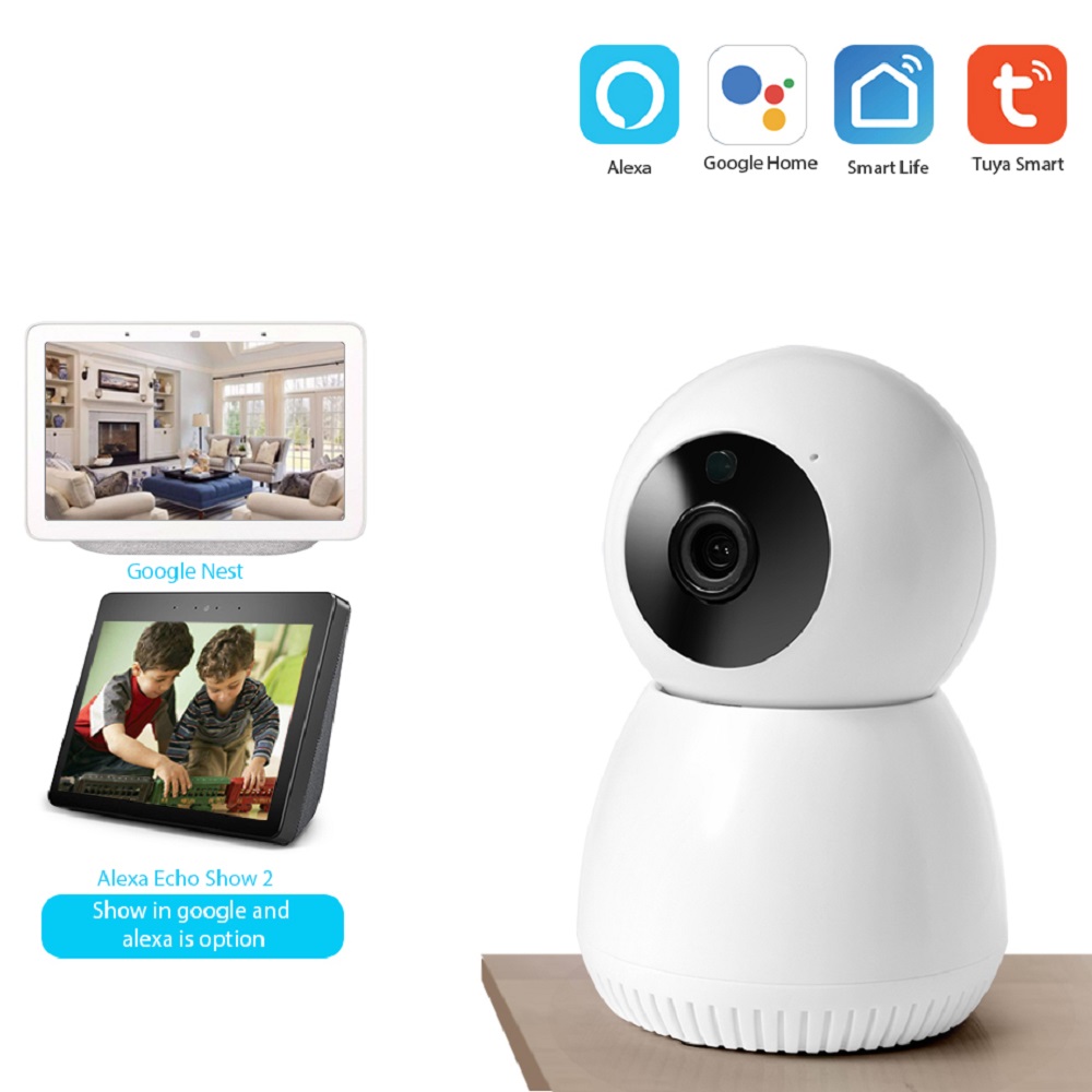 Tuya-Smart-Life-S2-X0-Full-HD-1080P-2MP-Wi-Fi-Camera-PT-Video-Control-Work-with-Alexa-Google-home-1836716-1
