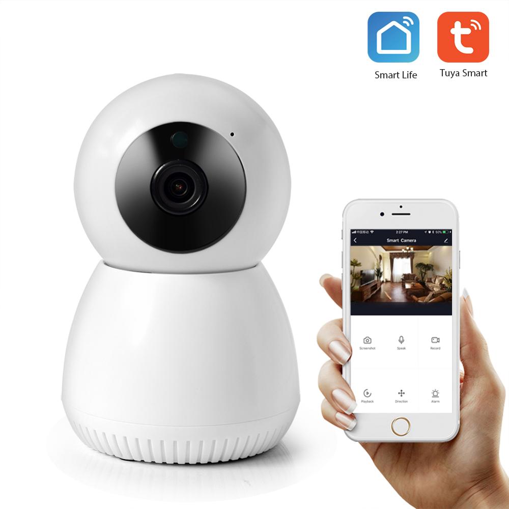 Tuya-Smart-Life-S2-X0-Full-HD-1080P-2MP-Wi-Fi-Camera-PT-Video-Control-Work-with-Alexa-Google-home-1836716-2