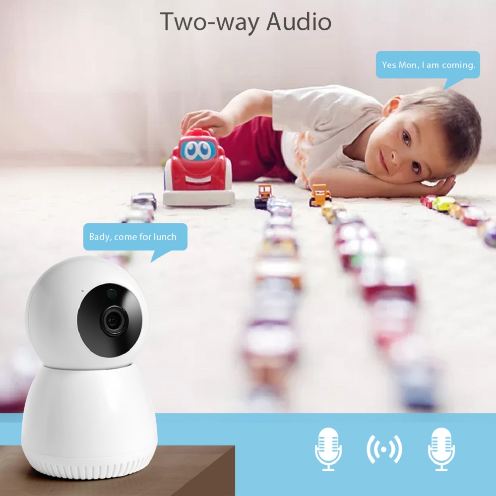 Tuya-Smart-Life-S2-X0-Full-HD-1080P-2MP-Wi-Fi-Camera-PT-Video-Control-Work-with-Alexa-Google-home-1836716-13