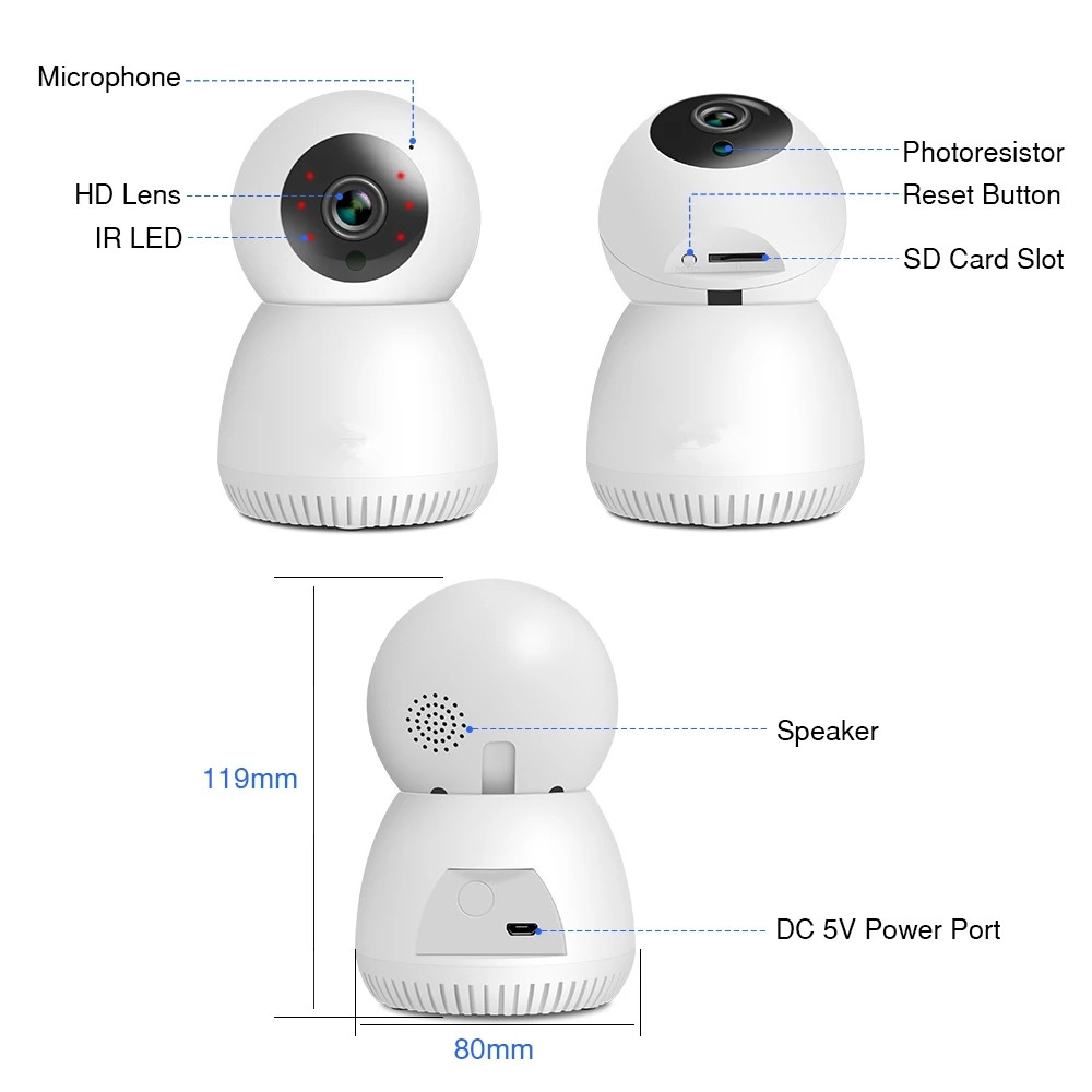 Tuya-Smart-Life-S2-X0-Full-HD-1080P-2MP-Wi-Fi-Camera-PT-Video-Control-Work-with-Alexa-Google-home-1836716-4