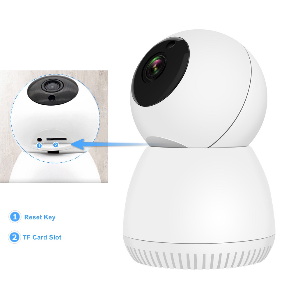 Tuya-Smart-Life-S2-X0-Full-HD-1080P-2MP-Wi-Fi-Camera-PT-Video-Control-Work-with-Alexa-Google-home-1836716-5