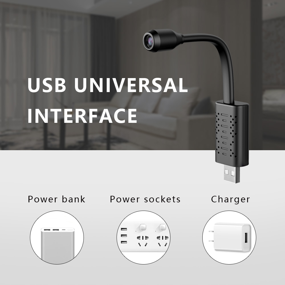 U21-HD-Smart-Mini-Wifi-USB-Camera-AI-Human-Detection-Real-time-Surveillance-IP-Camera-1426237-2