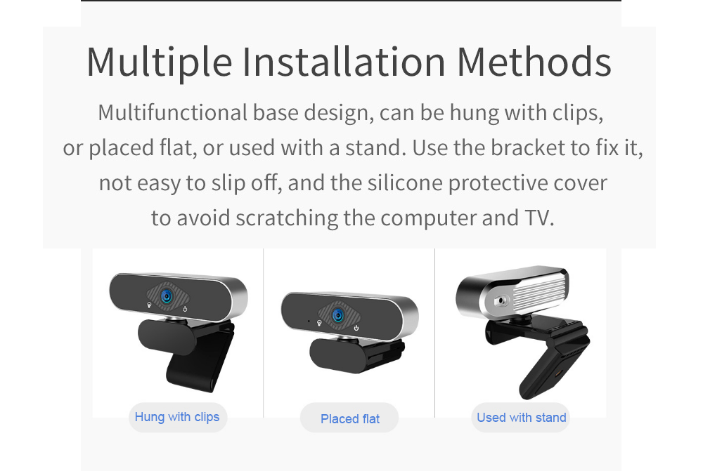 Upgraded-Xiaovv-3MP-USB-Webcam-IP-Camera-150deg-Ultra-Wide-Angle-Image-Optimization-Beauty-Processin-1722332-8