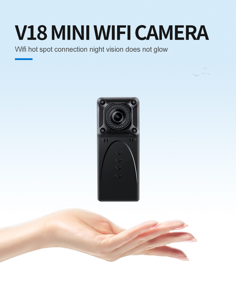V19-HiSilicon-Full-HD-1080P-Mini-WIFI-IP-Camera-Motion-Detections-Infrared-Night-Vision-90deg-Wide-A-1836072-1