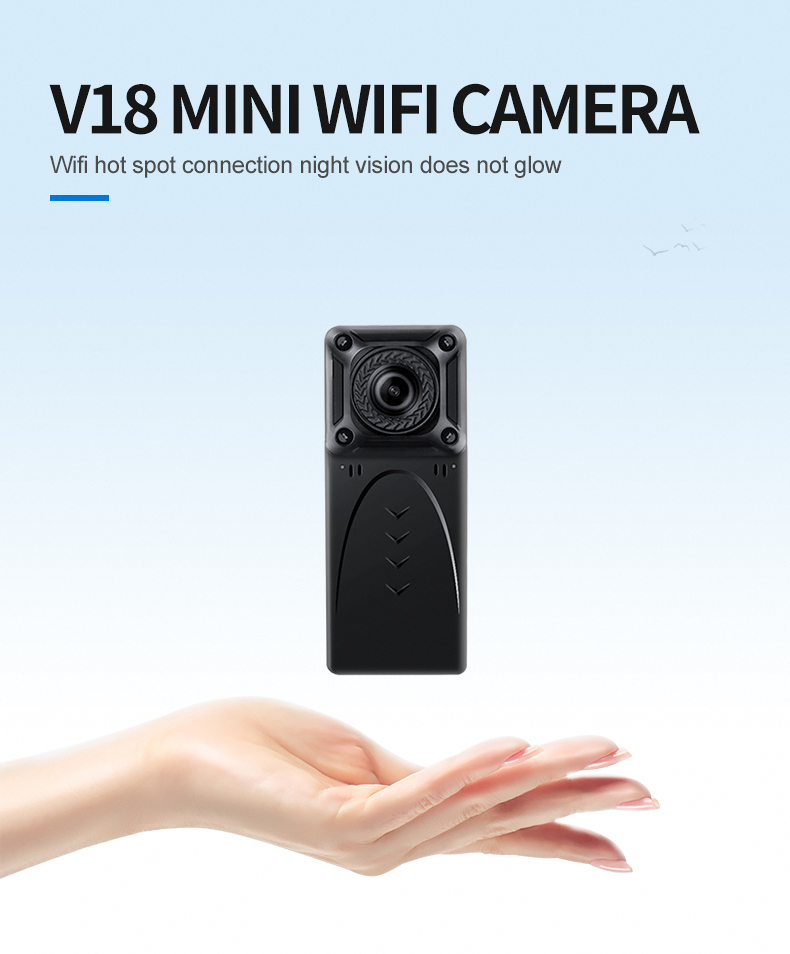 V19-HiSilicon-Full-HD-1080P-Mini-WIFI-IP-Camera-Motion-Detections-Infrared-Night-Vision-90deg-Wide-A-1836072-1