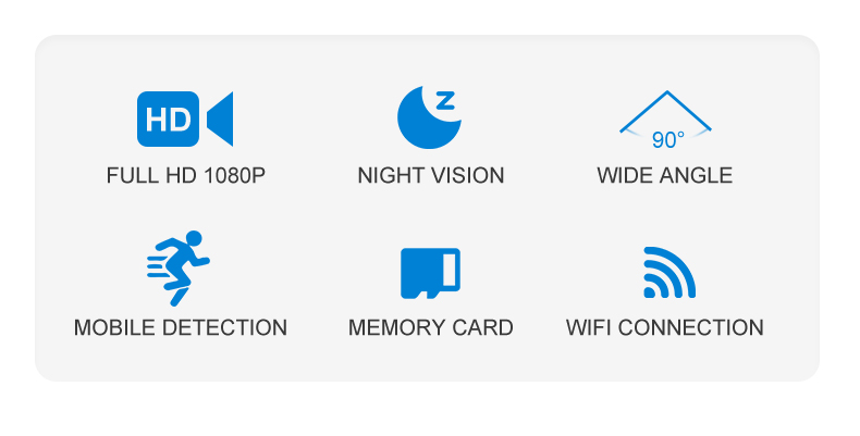 V19-HiSilicon-Full-HD-1080P-Mini-WIFI-IP-Camera-Motion-Detections-Infrared-Night-Vision-90deg-Wide-A-1836072-2