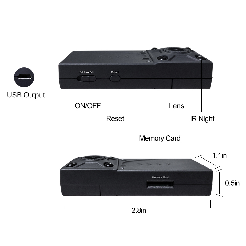 V19-HiSilicon-Full-HD-1080P-Mini-WIFI-IP-Camera-Motion-Detections-Infrared-Night-Vision-90deg-Wide-A-1836072-11