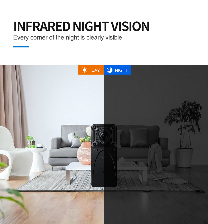 V19-HiSilicon-Full-HD-1080P-Mini-WIFI-IP-Camera-Motion-Detections-Infrared-Night-Vision-90deg-Wide-A-1836072-7