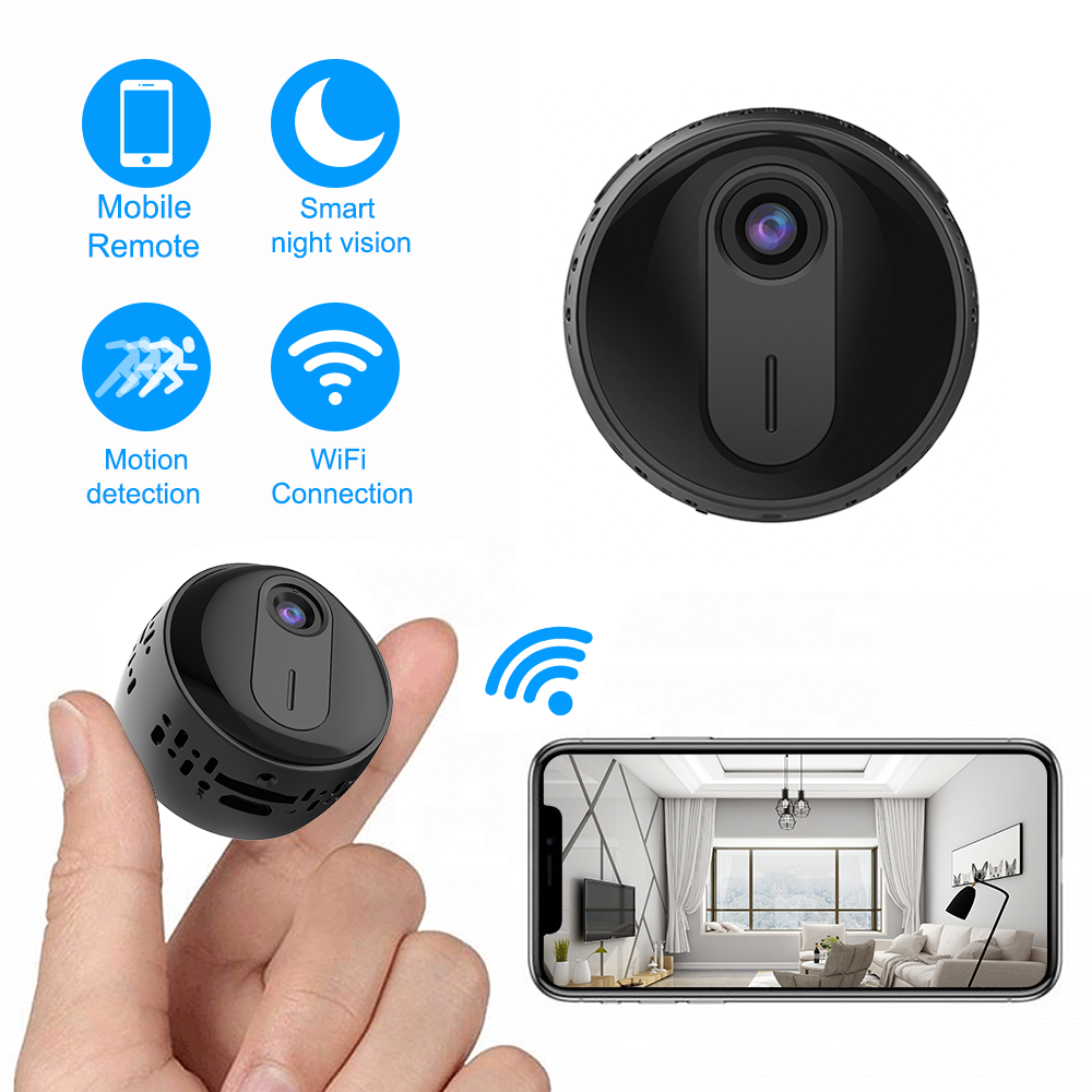 V380-HD-1080P-WIFI-Mini-Battery-Low-Power-Camera-Infrared-Night-Vision-Two-way-Voice-Motion-Sensor-D-1842737-1