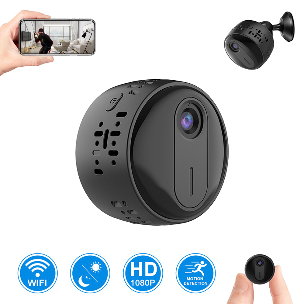 V380-HD-1080P-WIFI-Mini-Battery-Low-Power-Camera-Infrared-Night-Vision-Two-way-Voice-Motion-Sensor-D-1842737-2