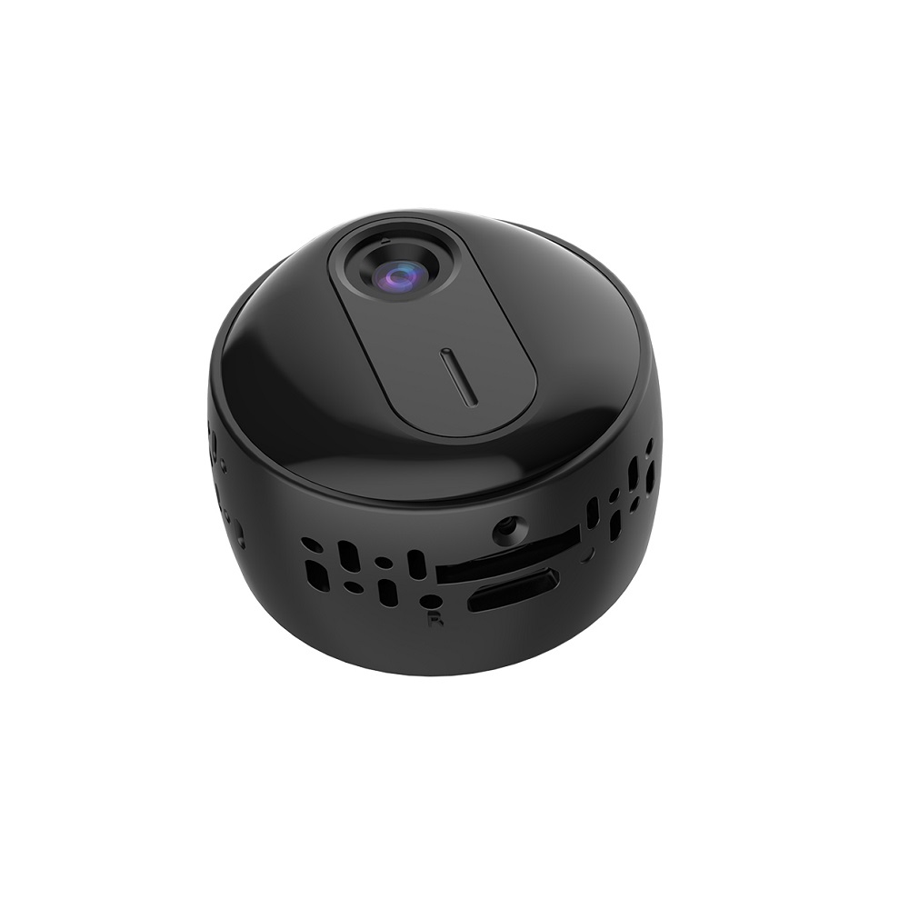 V380-HD-1080P-WIFI-Mini-Battery-Low-Power-Camera-Infrared-Night-Vision-Two-way-Voice-Motion-Sensor-D-1842737-11