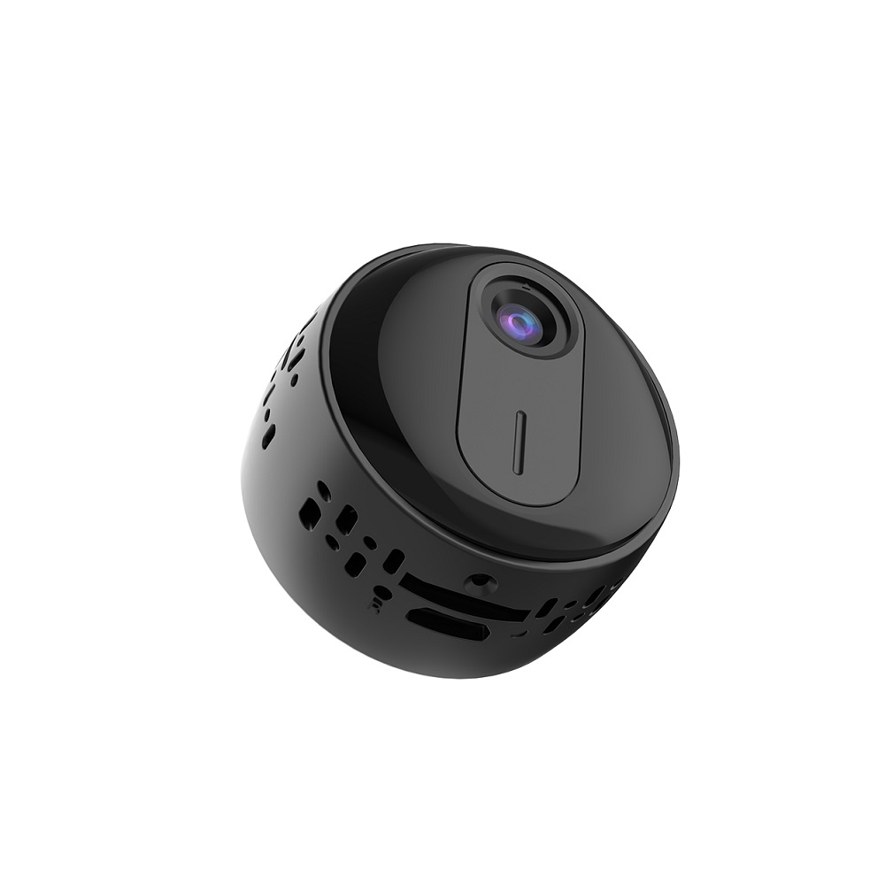 V380-HD-1080P-WIFI-Mini-Battery-Low-Power-Camera-Infrared-Night-Vision-Two-way-Voice-Motion-Sensor-D-1842737-12