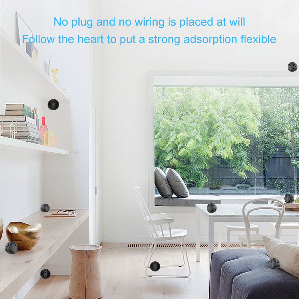 V380-HD-1080P-WIFI-Mini-Battery-Low-Power-Camera-Infrared-Night-Vision-Two-way-Voice-Motion-Sensor-D-1842737-8
