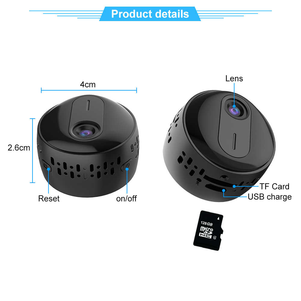 V380-HD-1080P-WIFI-Mini-Battery-Low-Power-Camera-Infrared-Night-Vision-Two-way-Voice-Motion-Sensor-D-1842737-9