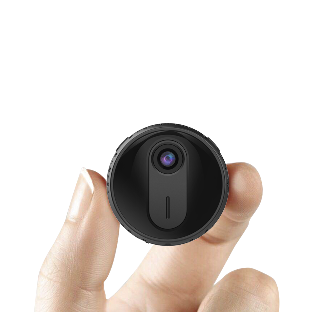 V380-HD-1080P-WIFI-Mini-Battery-Low-Power-Camera-Infrared-Night-Vision-Two-way-Voice-Motion-Sensor-D-1842737-10