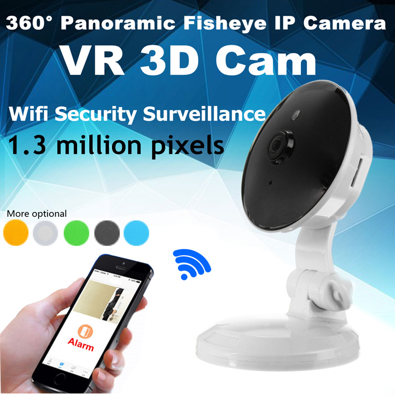 VR-360deg-3D-Panoramic-960P-Fisheye-IP-Camera-Wifi-13MP-Home-Security-Surveillance-Two-Way-Talk-Audi-1130127-1
