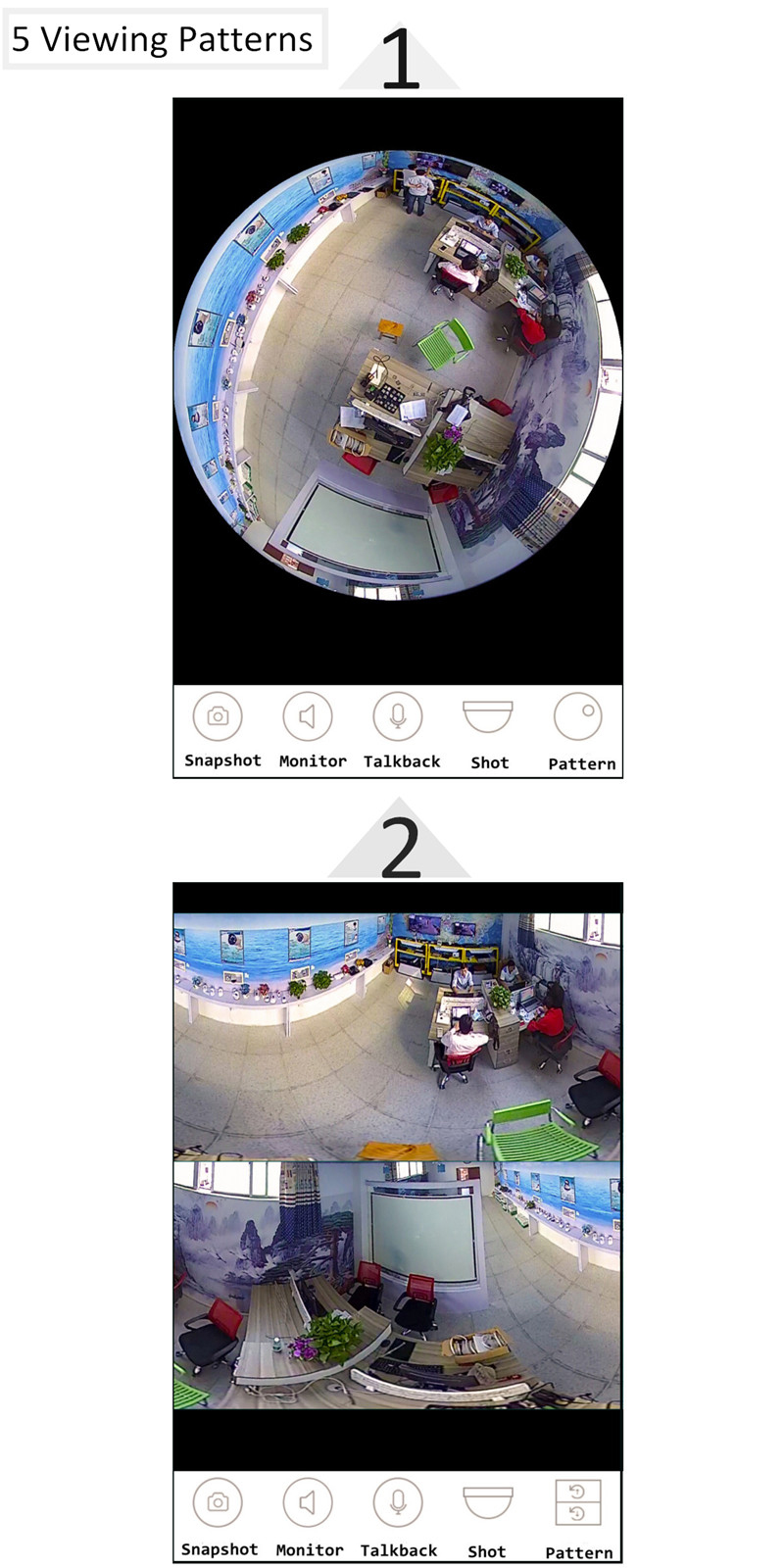 VR-360deg-3D-Panoramic-960P-Fisheye-IP-Camera-Wifi-13MP-Home-Security-Surveillance-Two-Way-Talk-Audi-1130127-7