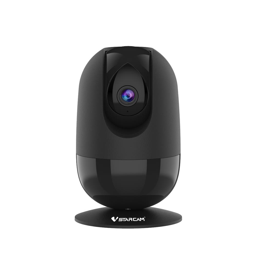 Vstarcam-C48S-1080P-2MP-WiFi-IP-Camera-IR-CUT-Night-Vision-Motion-Detect-Alarm-Webcam-Security-Camer-1420851-7