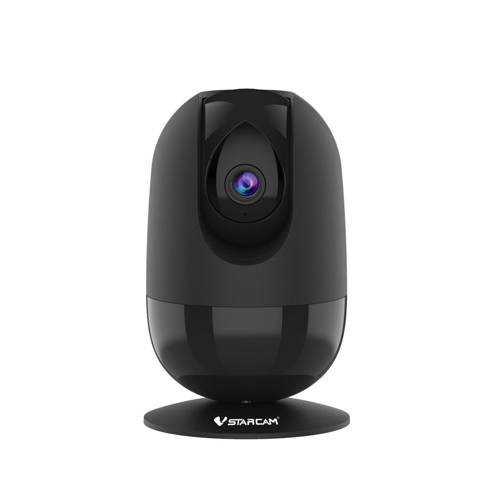 Vstarcam-C48S-1080P-2MP-WiFi-IP-Camera-IR-CUT-Night-Vision-Motion-Detect-Alarm-Webcam-Security-Camer-1420851-7