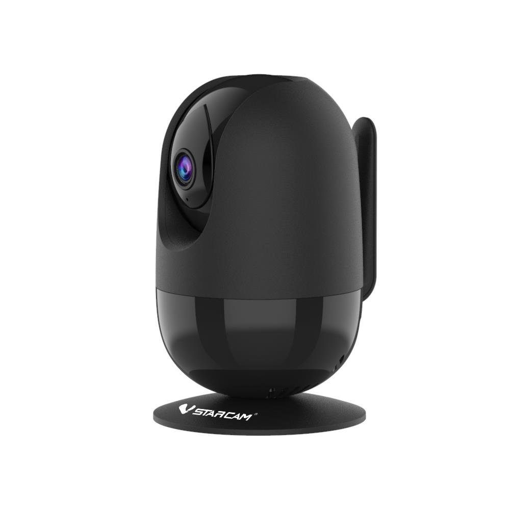 Vstarcam-C48S-1080P-2MP-WiFi-IP-Camera-IR-CUT-Night-Vision-Motion-Detect-Alarm-Webcam-Security-Camer-1420851-8