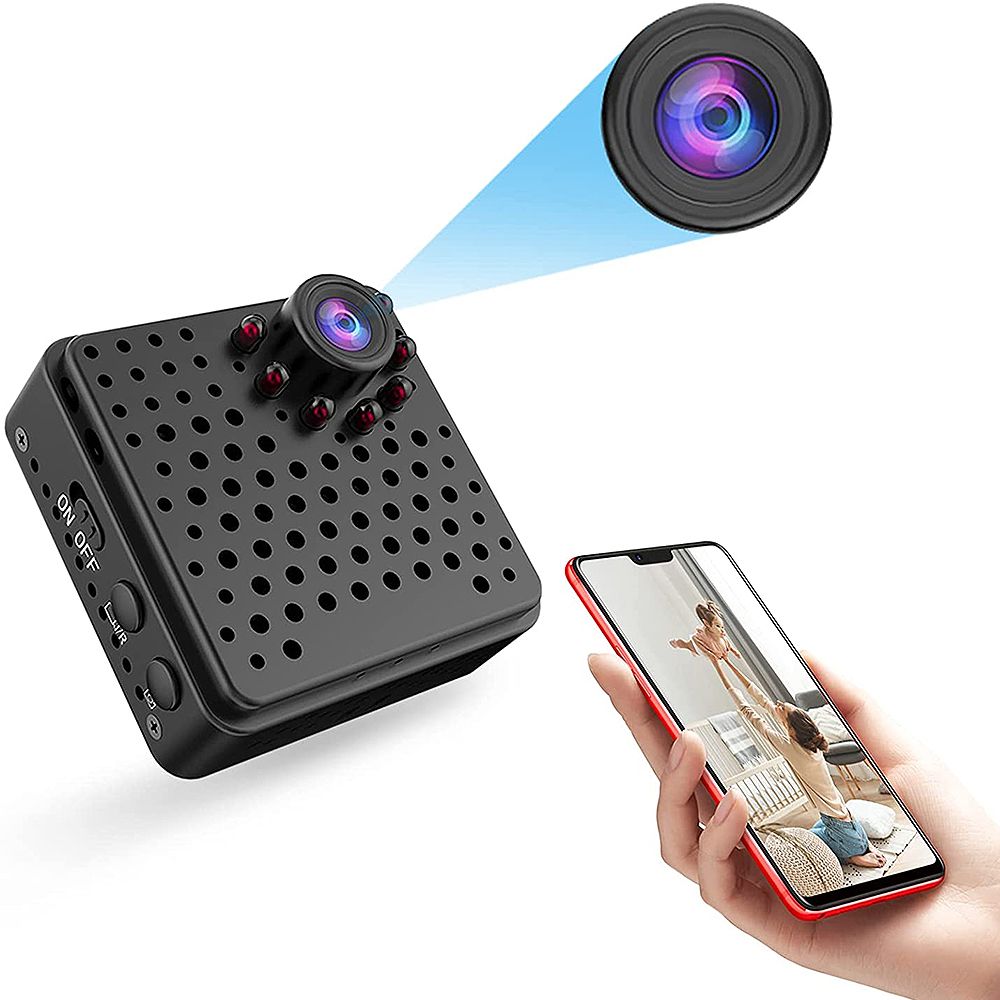 W18-Mini-WiFi-Camera-Wireless-Full-HD-1080P-Micro-Surveillance-Cam-Night-Vision-Motion-Detection-AP--1973764-1