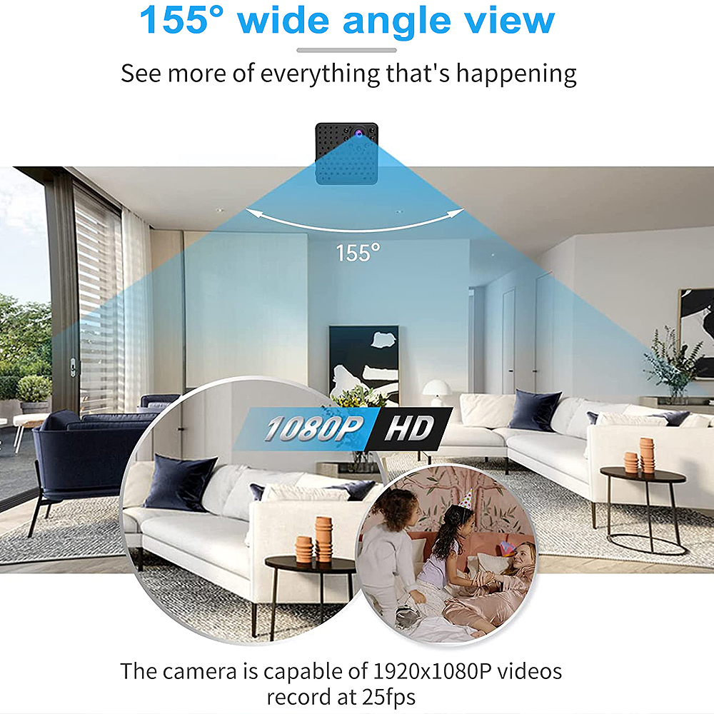 W18-Mini-WiFi-Camera-Wireless-Full-HD-1080P-Micro-Surveillance-Cam-Night-Vision-Motion-Detection-AP--1973764-4