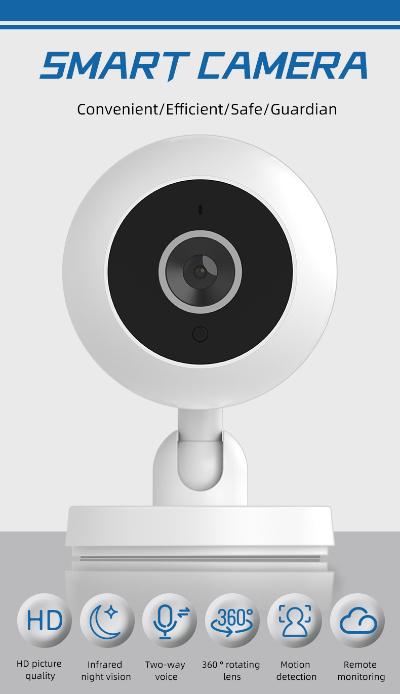Weilin-A2-1080P-HD-Intelligent-Camera-360deg-Rotating-Lens-Infrared-Night-Vision-Motion-Detection-Tw-1947951-1