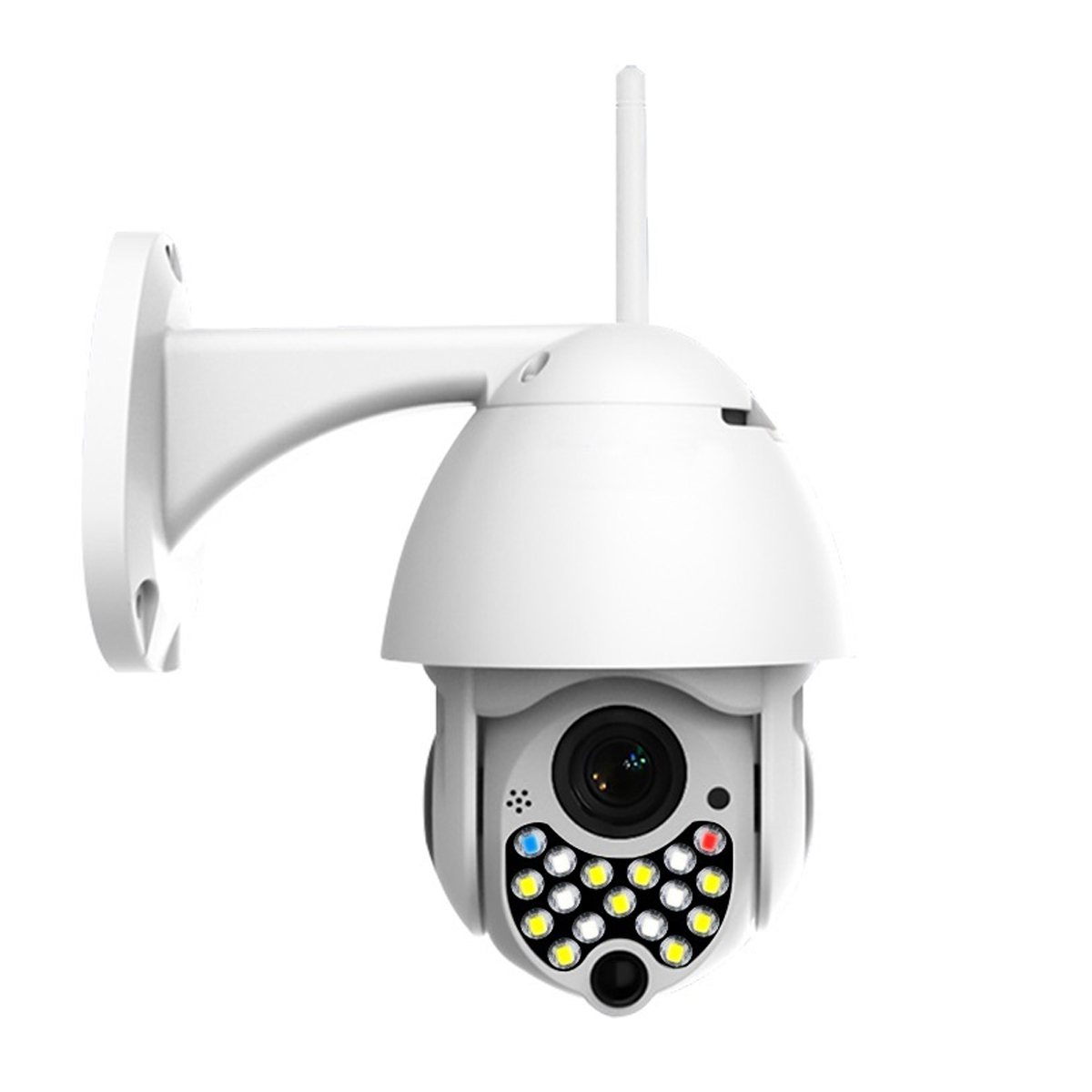 WiFi-Ball-Machine-Wireless-Surveillance-Camera-HD-Pylon-Head-Home-Security-Outdoor-Waterproof-Networ-1889891-1