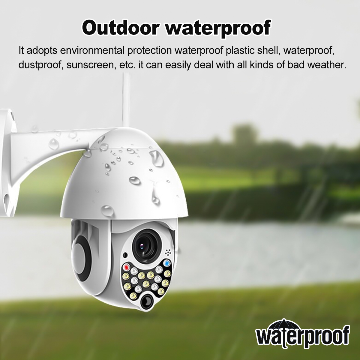 WiFi-Ball-Machine-Wireless-Surveillance-Camera-HD-Pylon-Head-Home-Security-Outdoor-Waterproof-Networ-1889891-6